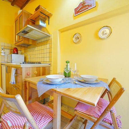Gest Short Rent Siena 1アパートメント エクステリア 写真