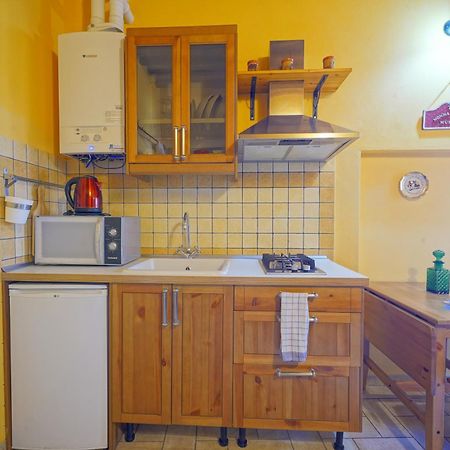 Gest Short Rent Siena 1アパートメント エクステリア 写真