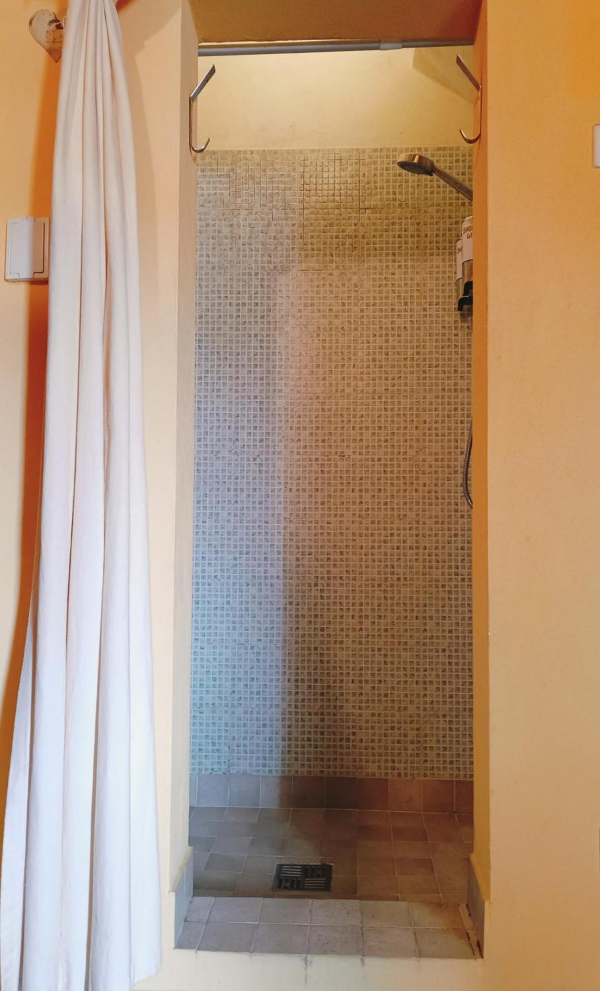 Gest Short Rent Siena 1アパートメント エクステリア 写真