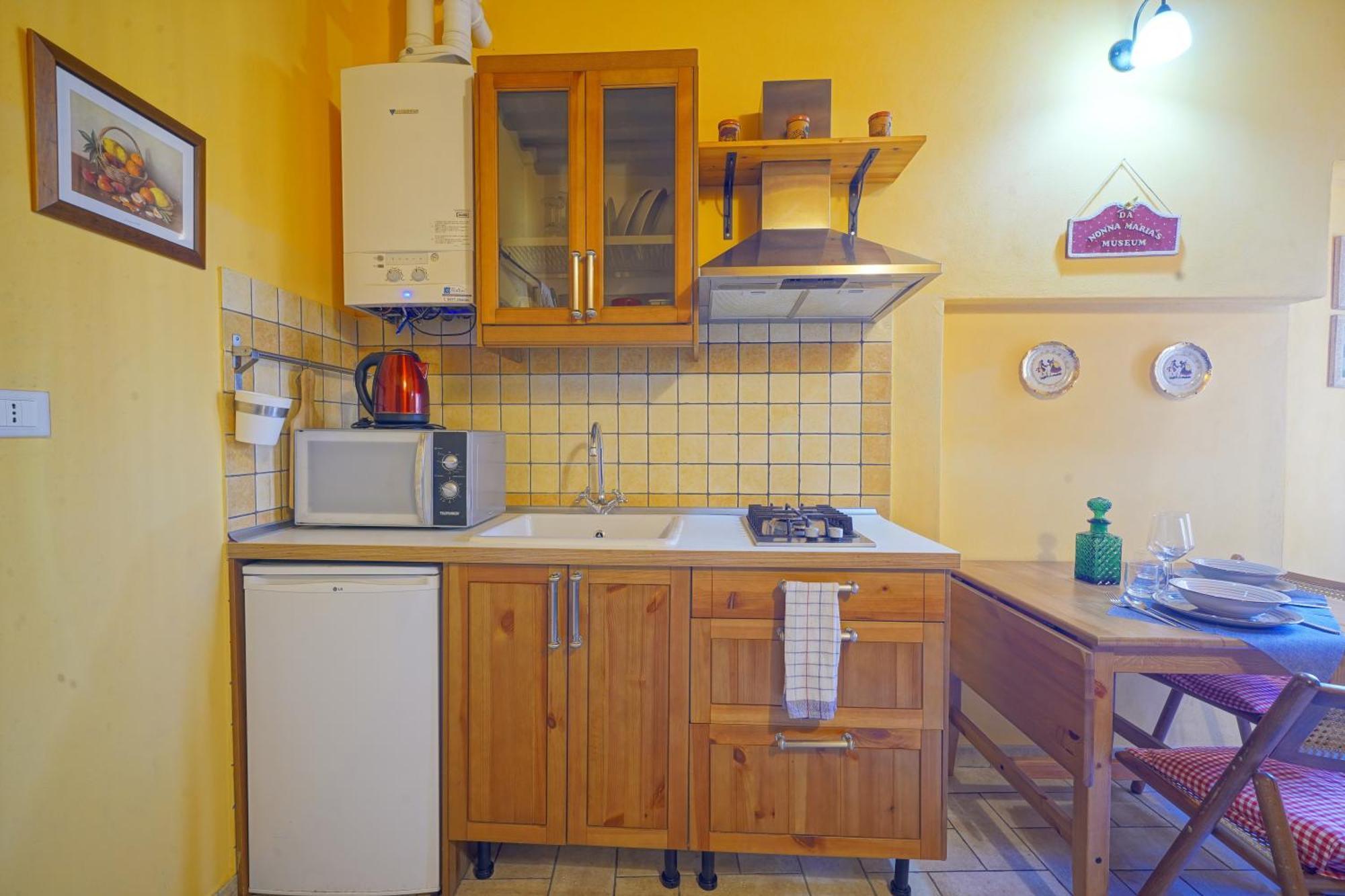 Gest Short Rent Siena 1アパートメント エクステリア 写真